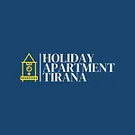 Holiday Apartment Tirana