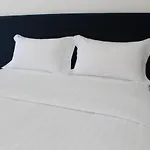 Holiday Apartment Tirana