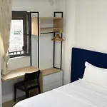 Holiday Apartment Tirana